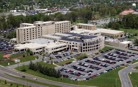 johnson city medical center billing.